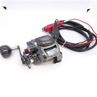 １９プレイズ６００